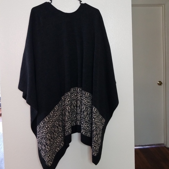 Shaul - Picture 2 of 2